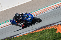 march-2018;motorbikes;no-limits;peter-wileman-photography;portugal;trackday-digital-images;valencia